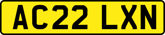 AC22LXN