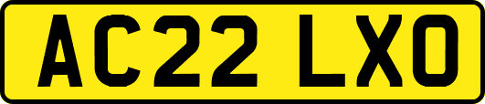 AC22LXO