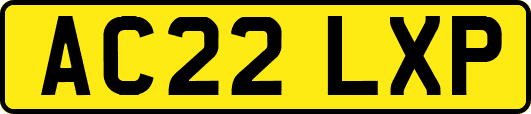AC22LXP