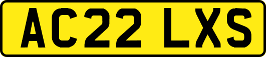 AC22LXS