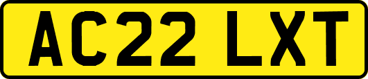 AC22LXT
