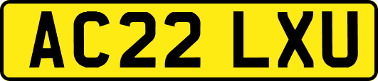 AC22LXU