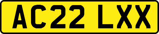 AC22LXX