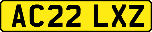AC22LXZ