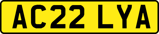 AC22LYA