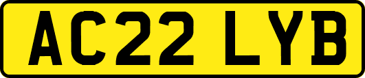 AC22LYB