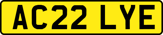 AC22LYE