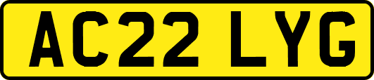 AC22LYG