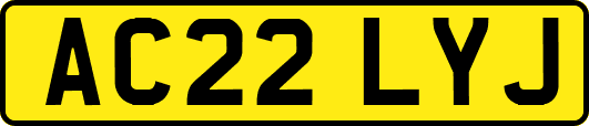 AC22LYJ