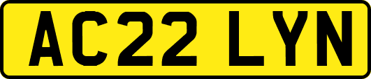 AC22LYN