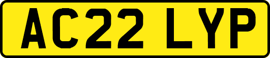 AC22LYP
