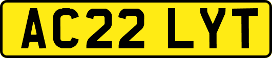 AC22LYT