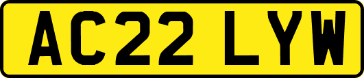 AC22LYW
