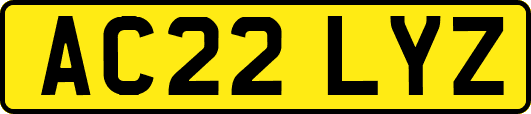 AC22LYZ