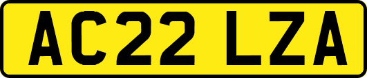 AC22LZA