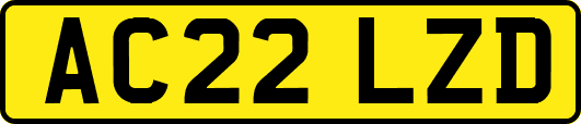 AC22LZD