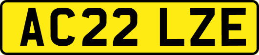 AC22LZE