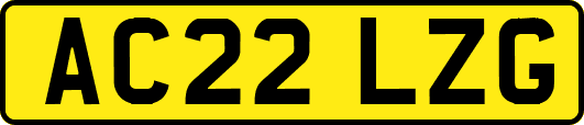 AC22LZG