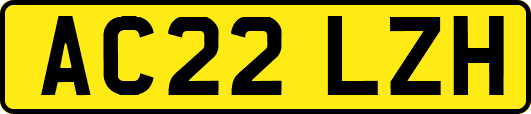 AC22LZH