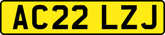 AC22LZJ