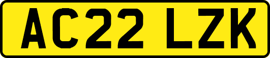 AC22LZK