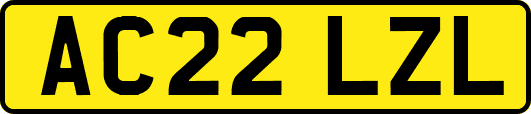 AC22LZL