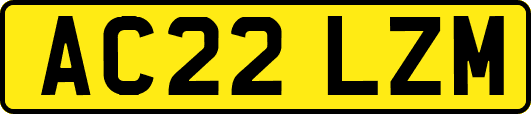 AC22LZM