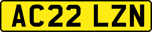 AC22LZN