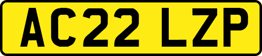 AC22LZP