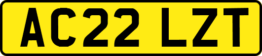 AC22LZT