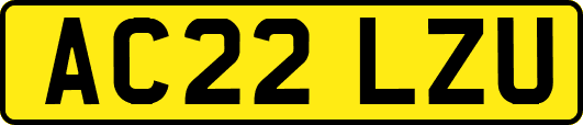 AC22LZU