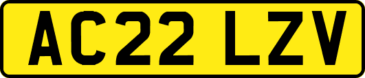 AC22LZV