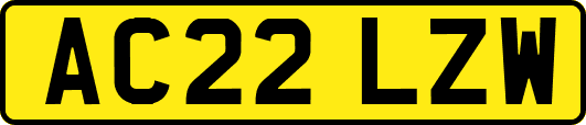 AC22LZW