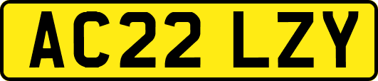 AC22LZY