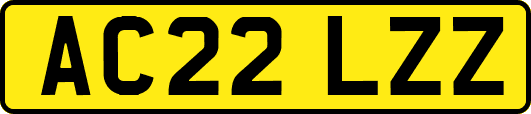 AC22LZZ