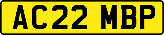 AC22MBP