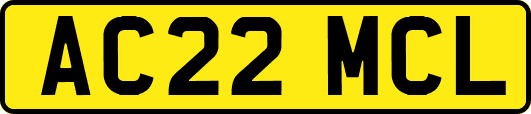 AC22MCL