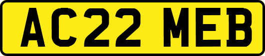 AC22MEB