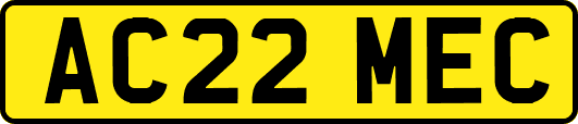 AC22MEC