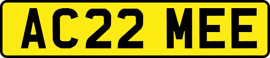 AC22MEE