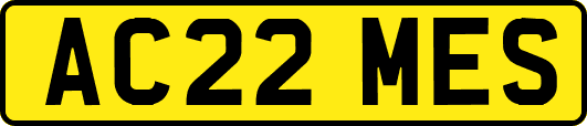 AC22MES
