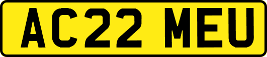 AC22MEU