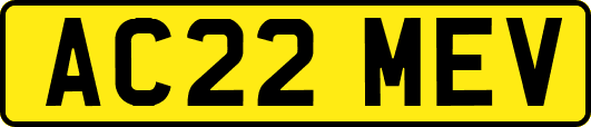 AC22MEV