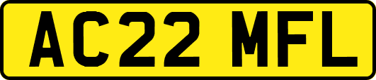 AC22MFL
