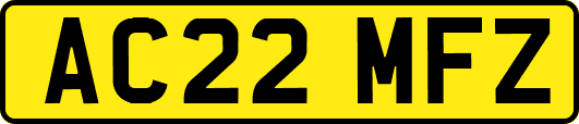 AC22MFZ