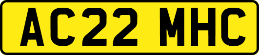 AC22MHC