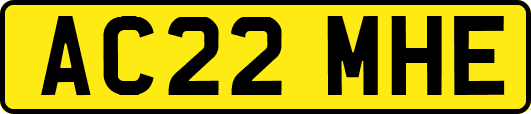 AC22MHE