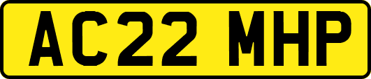 AC22MHP