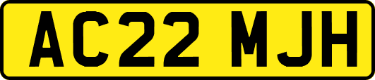 AC22MJH