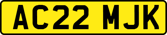 AC22MJK